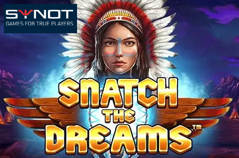 Snatch The Dreams